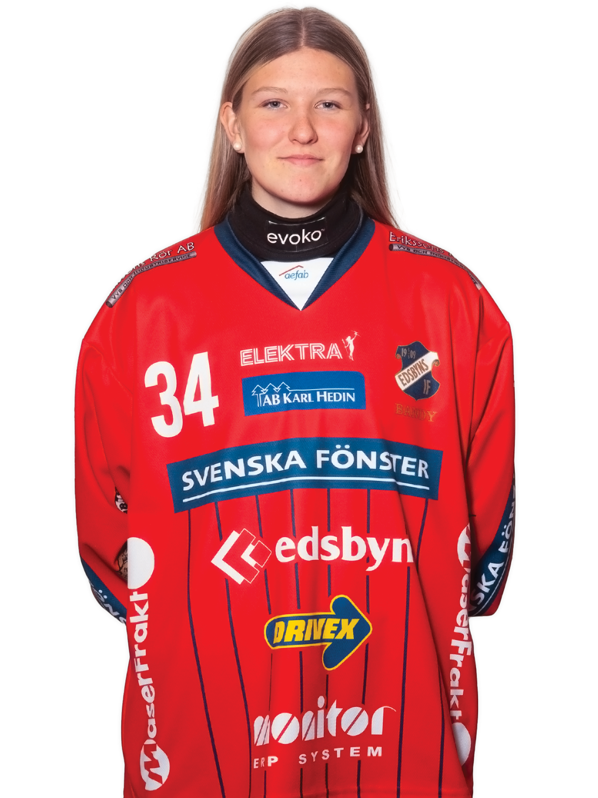 34 Majkenhedqvist