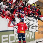 Brindholms Tisdagskrönika