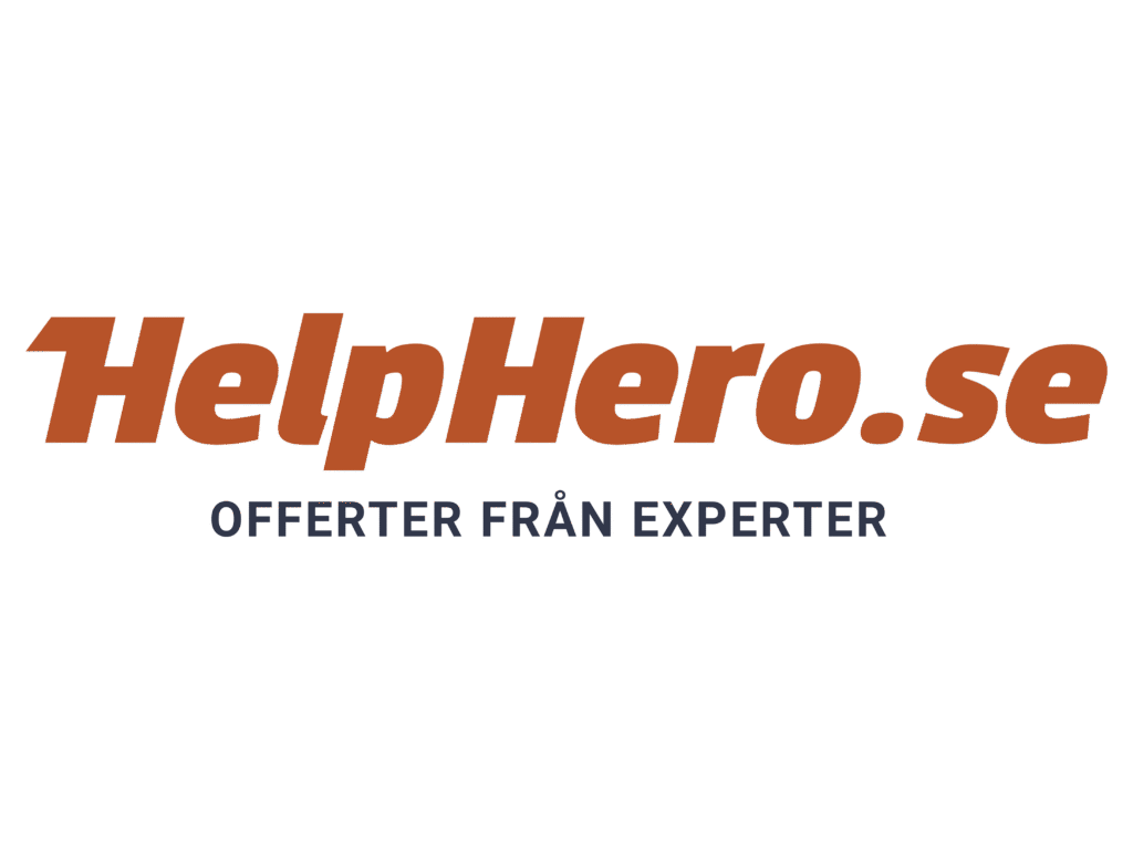Help Hero