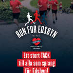 Tack! Så här betalar ni