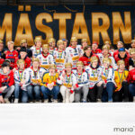 TACK – ordförande Björn Mårtensson sammanfattar säsongen